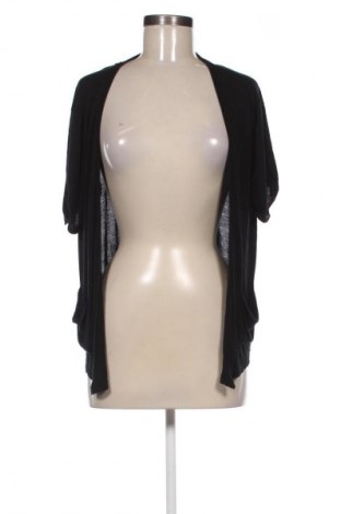 Cardigan de damă Hallhuber, Mărime XL, Culoare Negru, Preț 53,99 Lei