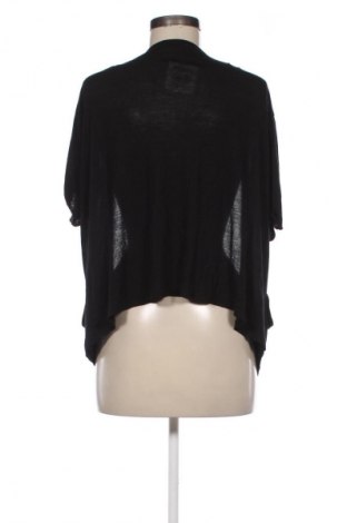 Cardigan de damă Hallhuber, Mărime XL, Culoare Negru, Preț 53,99 Lei