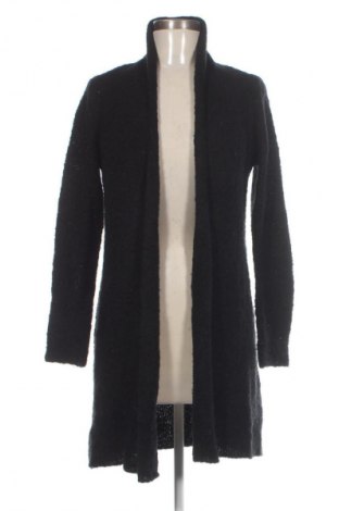 Dámsky kardigán Hallhuber, Veľkosť S, Farba Čierna, Cena  17,95 €
