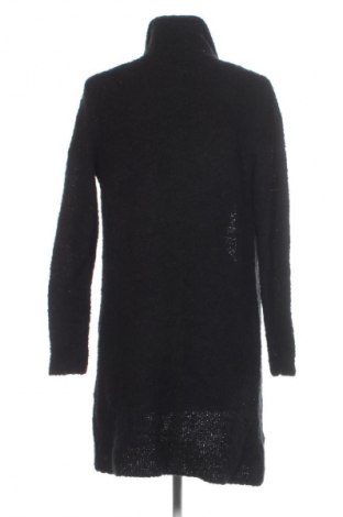 Dámsky kardigán Hallhuber, Veľkosť S, Farba Čierna, Cena  17,95 €