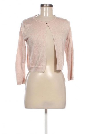 Damski kardigan Hallhuber, Rozmiar M, Kolor Kolorowy, Cena 80,99 zł