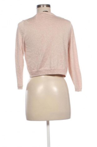 Damski kardigan Hallhuber, Rozmiar M, Kolor Kolorowy, Cena 80,99 zł