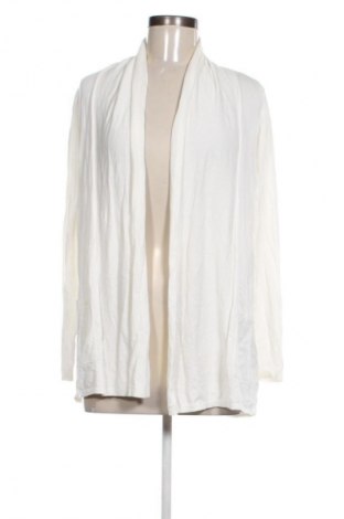 Cardigan de damă Hallhuber, Mărime XS, Culoare Ecru, Preț 41,99 Lei