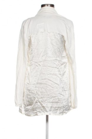 Cardigan de damă Hallhuber, Mărime XS, Culoare Ecru, Preț 41,99 Lei