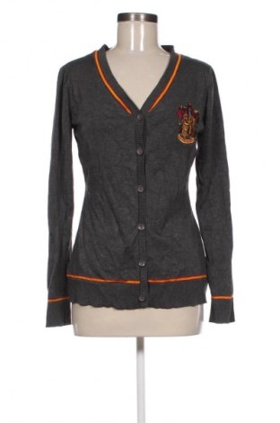 Cardigan de damă Harry Potter, Mărime XL, Culoare Multicolor, Preț 103,33 Lei
