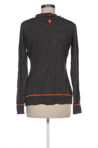 Cardigan de damă Harry Potter, Mărime XL, Culoare Multicolor, Preț 103,33 Lei