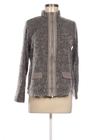 Női kardigán Heine, Méret M, Szín Sokszínű, Ár 3 139 Ft