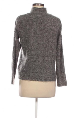 Női kardigán Heine, Méret M, Szín Sokszínű, Ár 3 139 Ft