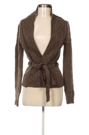 Női kardigán Hema, Méret S, Szín Zöld, Ár 789 Ft