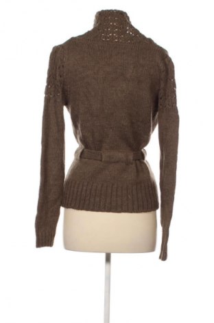 Női kardigán Hema, Méret S, Szín Zöld, Ár 789 Ft