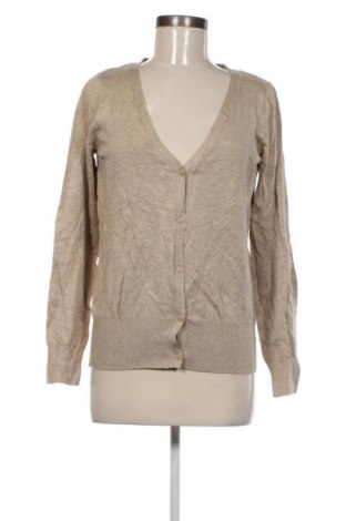 Dámsky kardigán Hema, Velikost L, Barva Béžová, Cena  49,00 Kč