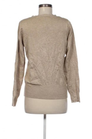 Dámsky kardigán Hema, Velikost L, Barva Béžová, Cena  49,00 Kč