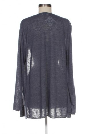 Dámsky kardigán Hema, Veľkosť XL, Farba Sivá, Cena  3,95 €