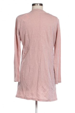 Дамска жилетка Hennes, Размер M, Цвят Пепел от рози, Цена 7,66 €