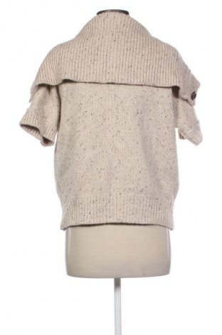 Cardigan de damă Hilfiger Denim, Mărime XL, Culoare Multicolor, Preț 137,99 Lei