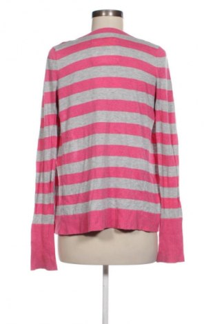 Cardigan de damă Hollister, Mărime M, Culoare Multicolor, Preț 103,76 Lei