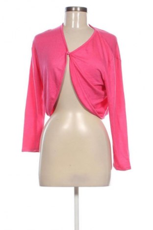 Dámsky kardigán Hotouch, Veľkosť L, Farba Ružová, Cena  2,95 €