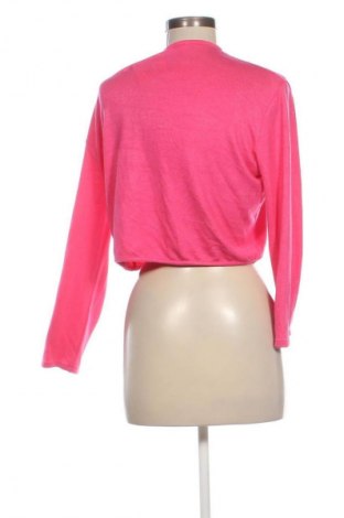 Dámsky kardigán Hotouch, Veľkosť L, Farba Ružová, Cena  2,95 €