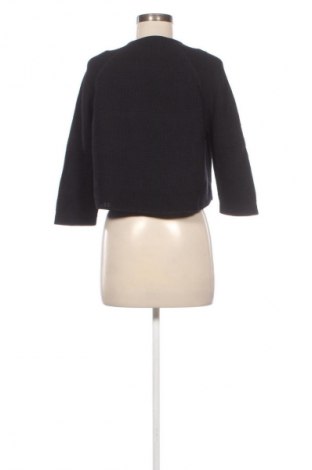 Дамска жилетка Hugo Boss, Размер M, Цвят Син, Цена 227,32 €