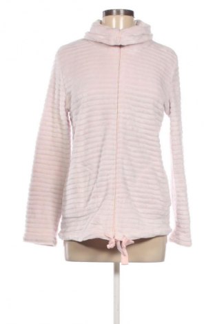 Női kardigán Hunkemoller, Méret M, Szín Rózsaszín, Ár 4 099 Ft