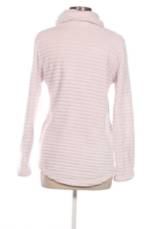 Női kardigán Hunkemoller, Méret M, Szín Rózsaszín, Ár 4 099 Ft