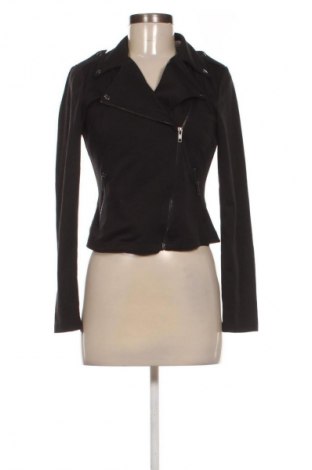 Női kardigán Ichi, Méret XS, Szín Fekete, Ár 2 309 Ft