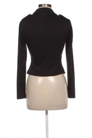 Női kardigán Ichi, Méret XS, Szín Fekete, Ár 2 309 Ft