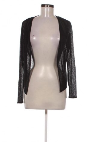 Дамска жилетка Ichi, Размер M, Цвят Черен, Цена 12,27 €