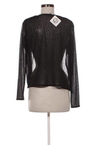 Дамска жилетка Ichi, Размер M, Цвят Черен, Цена 12,27 €