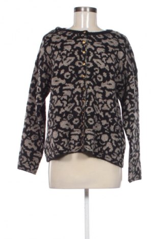 Dámsky kardigán Ichi, Velikost M, Barva Vícebarevné, Cena  359,00 Kč