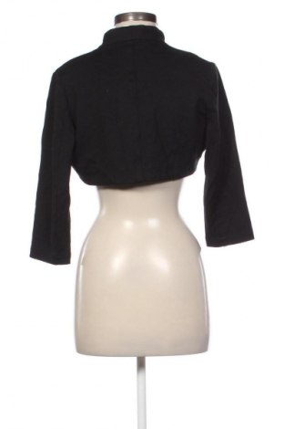 Damski kardigan Imperial, Rozmiar M, Kolor Czarny, Cena 166,99 zł