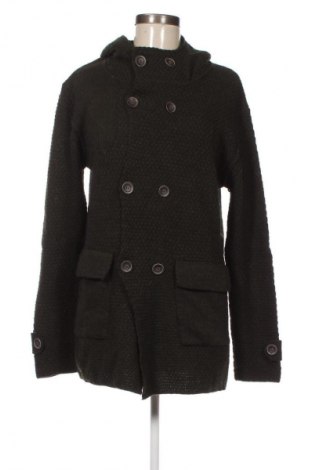 Cardigan de damă Imperial, Mărime L, Culoare Multicolor, Preț 73,99 Lei