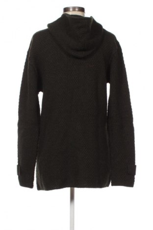 Cardigan de damă Imperial, Mărime L, Culoare Multicolor, Preț 73,99 Lei