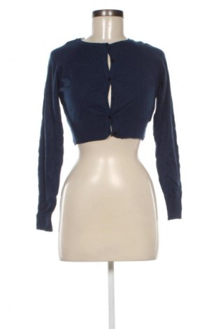 Dámsky kardigán Imperial, Velikost M, Barva Modrá, Cena  189,00 Kč