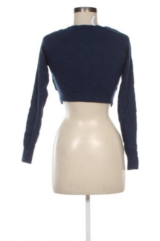 Dámsky kardigán Imperial, Velikost M, Barva Modrá, Cena  189,00 Kč