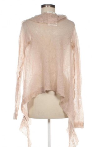 Дамска жилетка Imperial, Размер M, Цвят Бежов, Цена 16,36 €