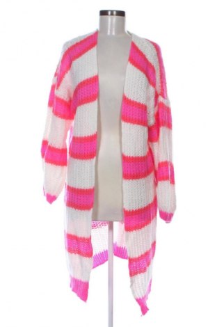 Damski kardigan Impress, Rozmiar M, Kolor Kolorowy, Cena 11,99 zł