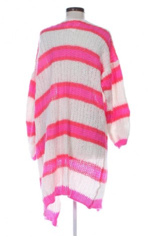 Damski kardigan Impress, Rozmiar M, Kolor Kolorowy, Cena 11,99 zł