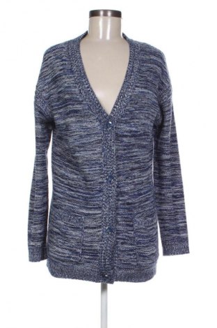 Dámsky kardigán In Extenso, Velikost M, Barva Vícebarevné, Cena  169,00 Kč