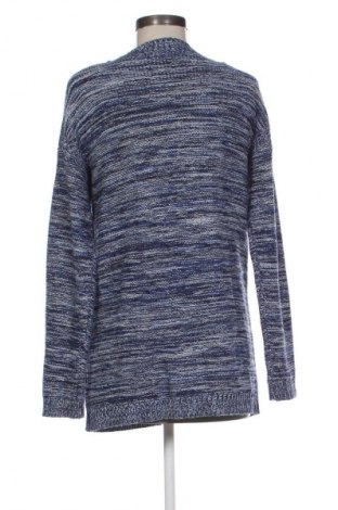 Dámsky kardigán In Extenso, Velikost M, Barva Vícebarevné, Cena  169,00 Kč