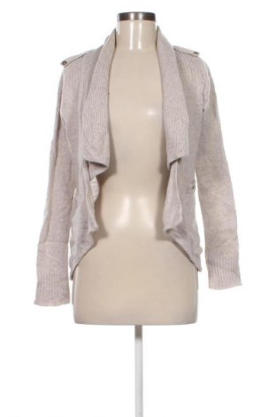 Cardigan de damă Indigo By Marks & Spencer, Mărime S, Culoare Bej, Preț 77,82 Lei