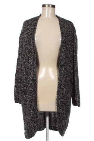 Damski kardigan Infinity, Rozmiar L, Kolor Kolorowy, Cena 7,99 zł