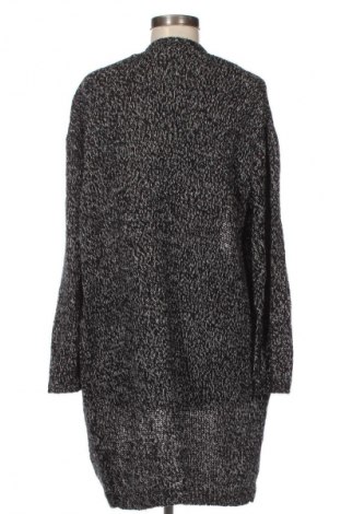 Damski kardigan Infinity, Rozmiar L, Kolor Kolorowy, Cena 7,99 zł