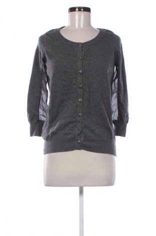 Дамска жилетка Intimissimi, Размер S, Цвят Сив, Цена 7,46 €