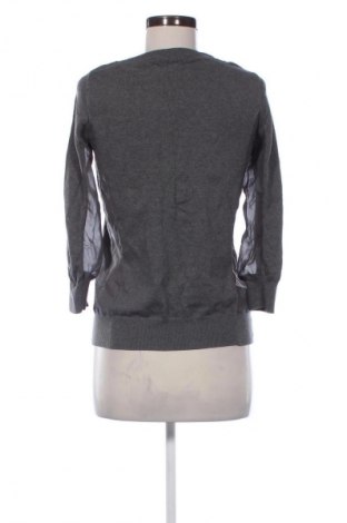 Дамска жилетка Intimissimi, Размер S, Цвят Сив, Цена 7,46 €