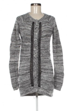 Női kardigán Intimissimi, Méret M, Szín Sokszínű, Ár 969 Ft