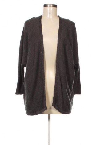 Dámsky kardigán Iwie, Velikost S, Barva Šedá, Cena  49,00 Kč