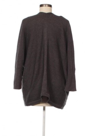 Dámsky kardigán Iwie, Velikost S, Barva Šedá, Cena  49,00 Kč