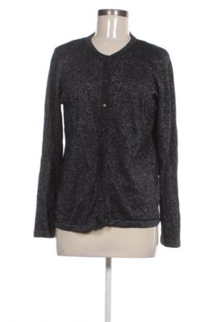 Dámsky kardigán Iwie, Velikost L, Barva Vícebarevné, Cena  533,00 Kč