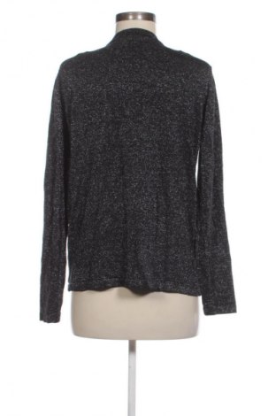 Dámsky kardigán Iwie, Velikost L, Barva Vícebarevné, Cena  533,00 Kč